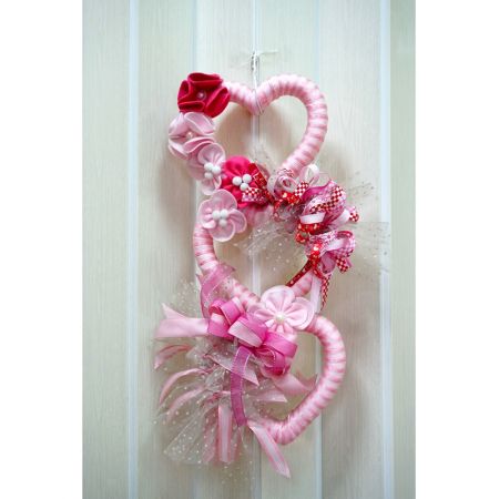 Couronne Sweetheart Blossom_PP1849-31